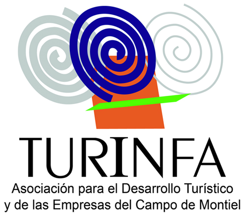 Turinfa, patrocinador oficial de la galería fotográfica del Pisto Record Guinness de Vva. de los Infantes, C.R. , España 