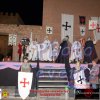 Inauguracion Manzanares Medieval 2015