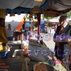Mercado Cervantino en Manzanares