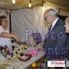 Inauguracion de Mercados en las 6 Jornadas Medievales de Manzanares