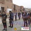 Desfile Medieval 2017 en Manzanares