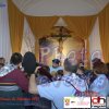 Cruces de Mayo 2017 en Villanueva de los Infantes