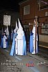 Procesión del Calvario de Cristo 2024 en Manzanares