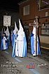 Procesión del Calvario de Cristo 2024 en Manzanares