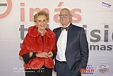 XIX Gala Imás Televisión celebrada en Manzanares