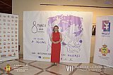 VII Gala de la Igualdad de Manzanares (C.R.)