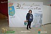 20 Aniversario de Llanos