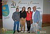 20 Aniversario de Llanos