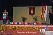 30 Aniversario del Colegio CEIP El Oasis