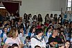30 Aniversario del Colegio CEIP El Oasis