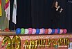 30 Aniversario del Colegio CEIP El Oasis