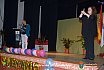 30 Aniversario del Colegio CEIP El Oasis