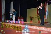 30 Aniversario del Colegio CEIP El Oasis