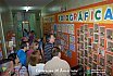 30 Aniversario del Colegio CEIP El Oasis