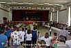 30 Aniversario del Colegio CEIP El Oasis