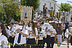 60 Aniversario Iglesia de Llanos