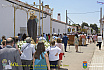 60 Aniversario Iglesia de Llanos