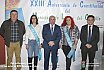 XXIII Aniversario Constitución de Llanos del Caudillo