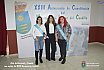 XXIII Aniversario Constitución de Llanos del Caudillo