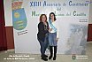 XXIII Aniversario Constitución de Llanos del Caudillo