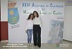 XXIII Aniversario Constitución de Llanos del Caudillo