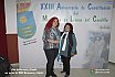 XXIII Aniversario Constitución de Llanos del Caudillo
