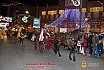 Cabalgata de Reyes en Manzanares