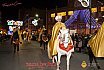 Cabalgata de Reyes en Manzanares