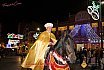 Cabalgata de Reyes en Manzanares