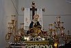 Calvario de Cristo y Santo Entierro de Manzanares 