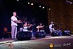 Concierto de Música Medieval Del cielo a las estrellas