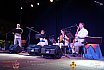 Concierto de Música Medieval Del cielo a las estrellas