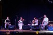 Concierto de Música Medieval Del cielo a las estrellas