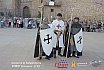 IX Concurso de Indumentaria Medieval 2022 en Manzanares
