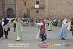 IX Concurso de Indumentaria Medieval 2022 en Manzanares