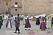 IX Concurso de Indumentaria Medieval 2022 en Manzanares