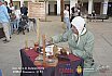 IX Concurso de Indumentaria Medieval 2022 en Manzanares