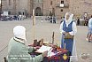 IX Concurso de Indumentaria Medieval 2022 en Manzanares