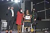 Concurso de Máscaras en los Carnavales 2022 de Manzanares