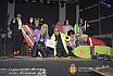 Concurso de Máscaras en los Carnavales 2022 de Manzanares