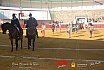 Gran corrida de Toros en Manzanares 