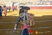 Gran corrida de Toros en Manzanares 