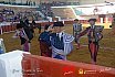 Gran corrida de Toros en Manzanares 