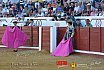 Gran corrida de Toros en Manzanares 