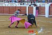 Gran corrida de Toros en Manzanares 
