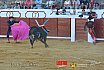 Gran corrida de Toros en Manzanares 