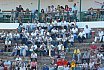 Gran corrida de Toros en Manzanares 