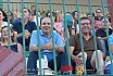 Gran corrida de Toros en Manzanares 