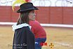 Gran corrida de Toros en Manzanares 