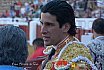 Gran corrida de Toros en Manzanares 